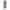 ICHI Black Polyester Pant ICHI