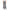 ICHI Black Polyester Pant ICHI
