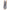 ICHI Black Polyester Pant ICHI
