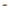 UGG Brown Suede Leather Slipper UGG