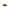 UGG Brown Suede Leather Slipper UGG