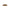 UGG Brown Suede Leather Slipper UGG