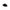 UGG Black Suede Leather Slipper UGG