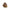 UGG Brown Suede Leather Slipper UGG