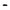 UGG Black Suede Leather Slipper UGG