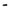 UGG Black Suede Leather Slipper UGG
