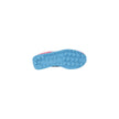 Saucony Multicolor Suede Leather Sneaker Saucony
