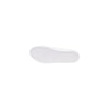 Tommy Hilfiger Cream Recycled Cotton Sneaker Tommy Hilfiger