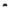 Tommy Hilfiger Blue Cotton Caps Baseball Hat Tommy Hilfiger