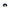 Tommy Hilfiger Blue Cotton Caps Baseball Hat Tommy Hilfiger