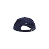 Tommy Hilfiger Blue Cotton Caps Baseball Hat Tommy Hilfiger