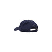 Tommy Hilfiger Blue Cotton Caps Baseball Hat Tommy Hilfiger