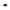 Tommy Hilfiger Blue Cotton Caps Baseball Hat Tommy Hilfiger