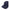 Tommy Hilfiger Blue Cotton Caps Baseball Hat Tommy Hilfiger