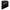 Tommy Hilfiger Black Polyethylene Handbag Tommy Hilfiger
