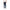 Hugo Boss Blue Polyester Skinny Pant Hugo Boss