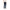 Hugo Boss Blue Polyester Skinny Pant Hugo Boss