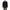 Hugo Boss Black Polyamide Jackets & Coat Hugo Boss