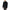 Hugo Boss Black Polyamide Jackets & Coat Hugo Boss