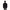 Hugo Boss Black Polyamide Jackets & Coat Hugo Boss