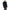 Hugo Boss Black Polyamide Jackets & Coat Hugo Boss