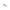 PINKO White Leather Sneaker PINKO