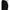 Hugo Boss Black Polyamide Jackets & Coat Hugo Boss