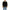 Hugo Boss Black Polyamide Jackets & Coat Hugo Boss