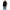 Hugo Boss Black Polyamide Jackets & Coat Hugo Boss