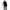Hugo Boss Black Polyamide Jackets & Coat Hugo Boss