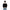 Hugo Boss Black Polyamide Jackets & Coat Hugo Boss
