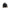 Hugo Boss Black Polyamide Jackets & Coat Hugo Boss