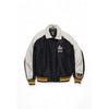 Hugo Boss Black Polyamide Jackets & Coat Hugo Boss