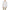 Hugo Boss White Linen Shirt Hugo Boss
