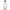 Hugo Boss White Linen Shirt Hugo Boss