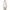 Hugo Boss White Linen Shirt Hugo Boss