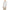 Hugo Boss White Linen Shirt Hugo Boss