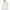 Hugo Boss White Linen Shirt Hugo Boss