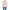 Hugo Boss Beige Linen Shirt Hugo Boss