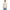 Hugo Boss Beige Linen Shirt Hugo Boss