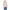 Hugo Boss Beige Linen Shirt Hugo Boss