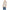 Hugo Boss Beige Linen Shirt Hugo Boss