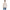 Hugo Boss Beige Linen Shirt Hugo Boss