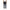 Jeckerson Blue Cotton Skinny Pant Jeckerson