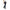 Jeckerson Blue Cotton Skinny Pant Jeckerson