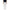 Jeckerson White Cotton Skinny Pant Jeckerson