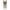 Jeckerson Green Cotton Skinny Pant Jeckerson