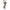 Jeckerson Green Cotton Skinny Pant Jeckerson