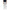 Jeckerson Gray Cotton Skinny Pant Jeckerson