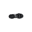New Balance Silver Synthetic Sneaker New Balance